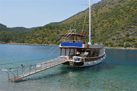 oludeniz tekne turu fiyat